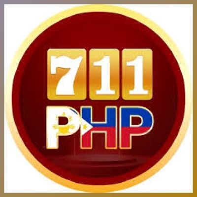 711php 711php