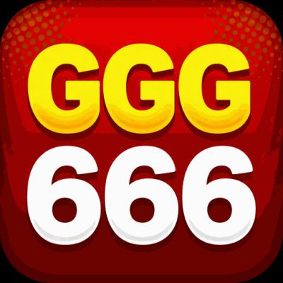 ggg666 ggg666