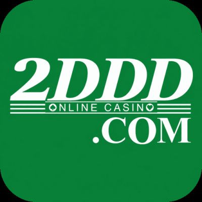 2ddd 2ddd