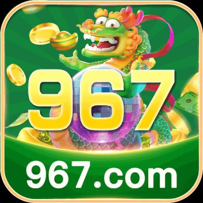 967 967
