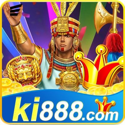 ki888 ki888