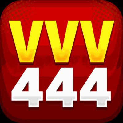 vvv444 vvv444