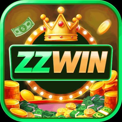 zzwin zzwin