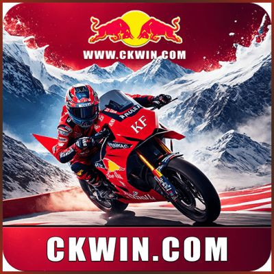 ckwin ckwin