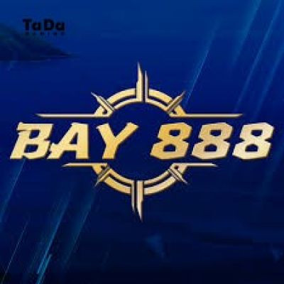 bay888 bay888
