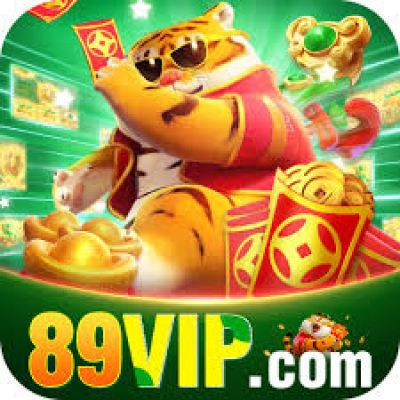 89vip 89vip