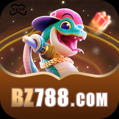 bz788 bz788