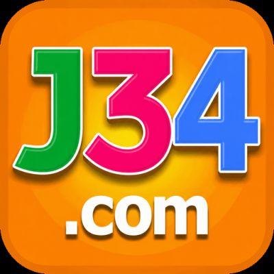j34 j34