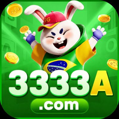 3333a 3333a