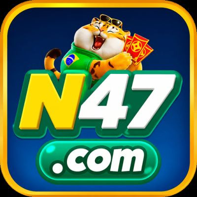 n47 n47