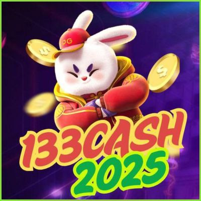 133cash 133cash