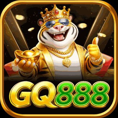 gq888 gq888