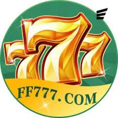ff777 ff777