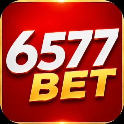 6577bet 6577bet