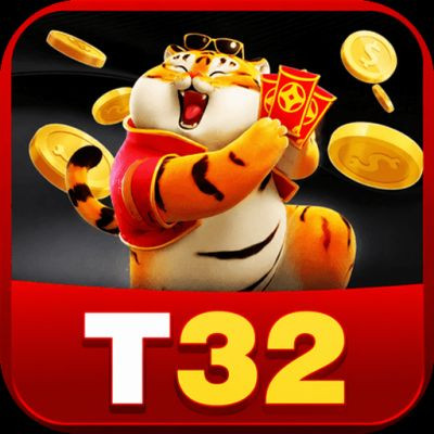 t32 t32