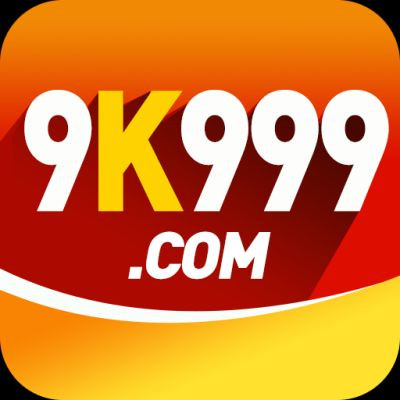 9k999 9k999