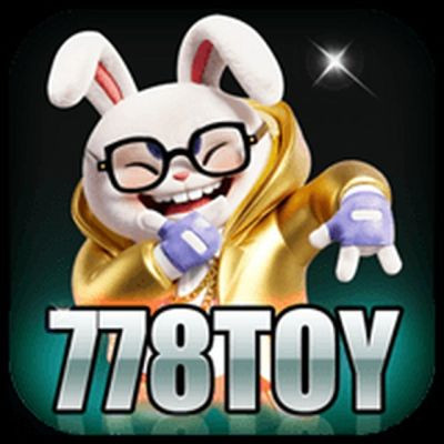 778toy 778toy