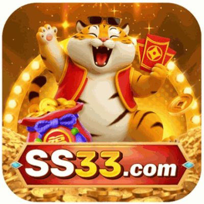 ss33 ss33