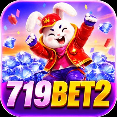719bet2 719bet2