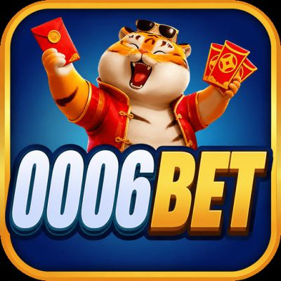 0006bet 0006bet