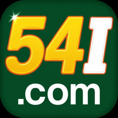 54i 54i