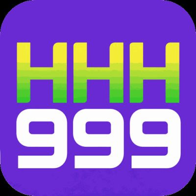 hhh999 hhh999