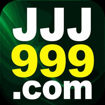 jjj999 jjj999