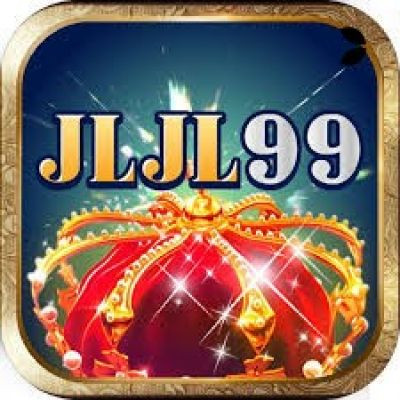 jljl99 jljl99
