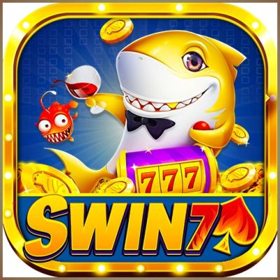 swin7 swin7