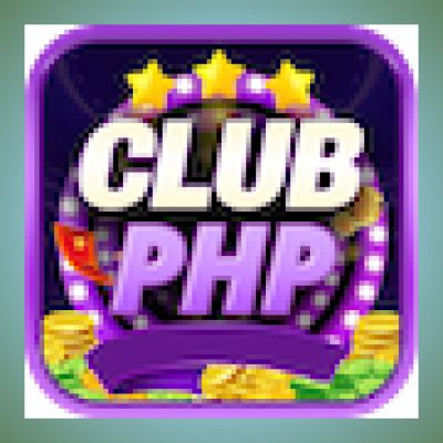 clubphp clubphp
