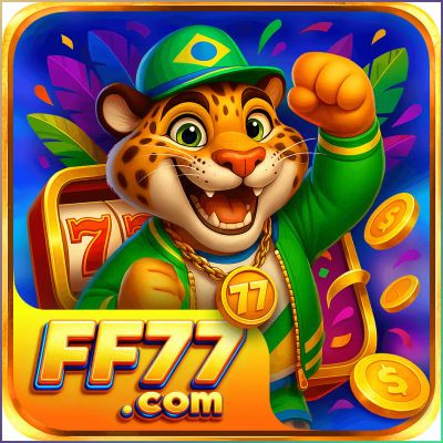 ff77 ff77