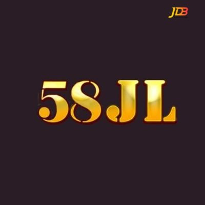 58jl 58jl