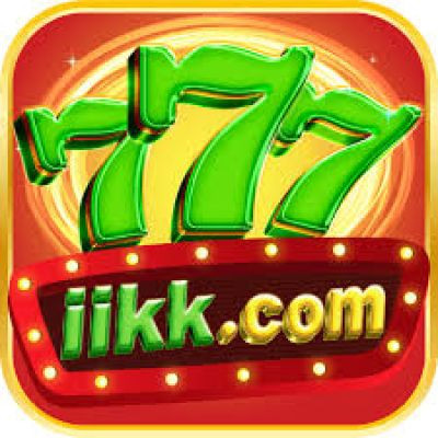 iikk iikk