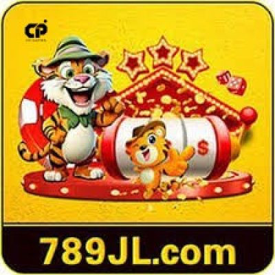 789jl 789jl
