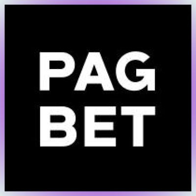 pagbet pagbet