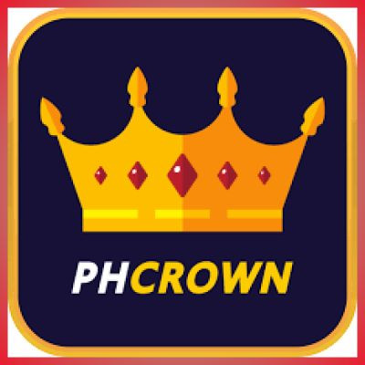 phcrown phcrown