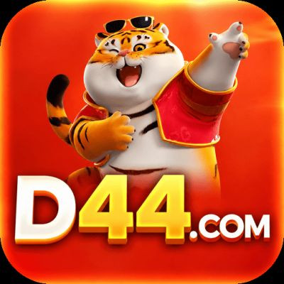 d44 d44
