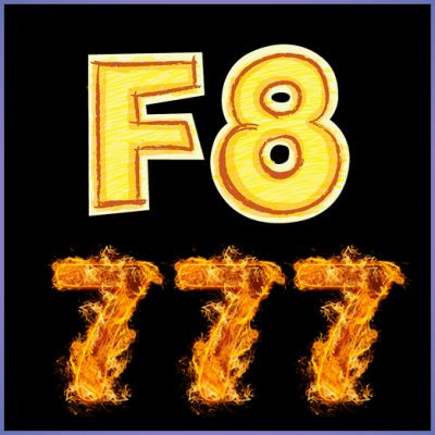 f8777 f8777