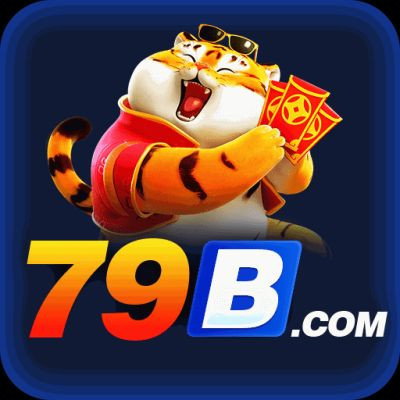 79b 79b