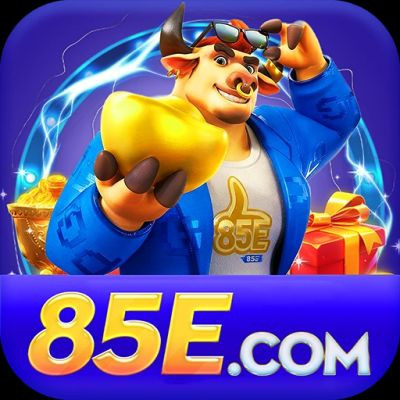 85e 85e
