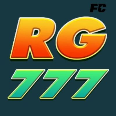 rg777 rg777