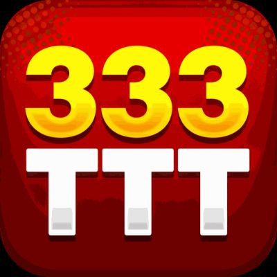 333ttt 333ttt