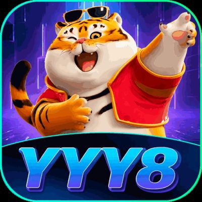yyy8 yyy8