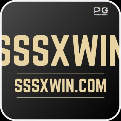 sssxwin sssxwin