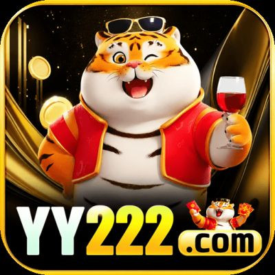 yy22 yy22