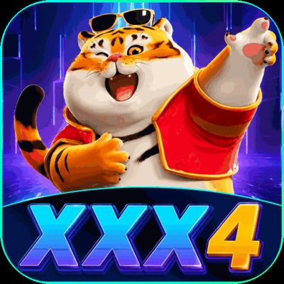 xxx4 xxx4