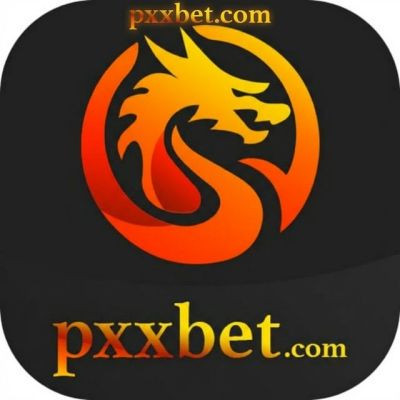 pxxbet pxxbet