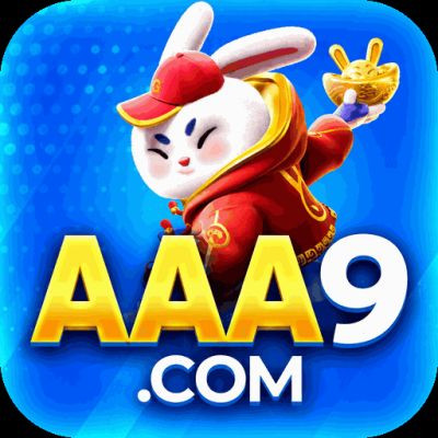 aaa9 aaa9