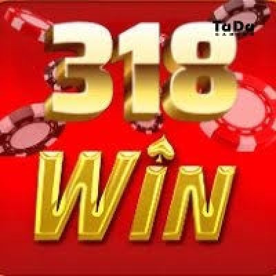 318win 318win
