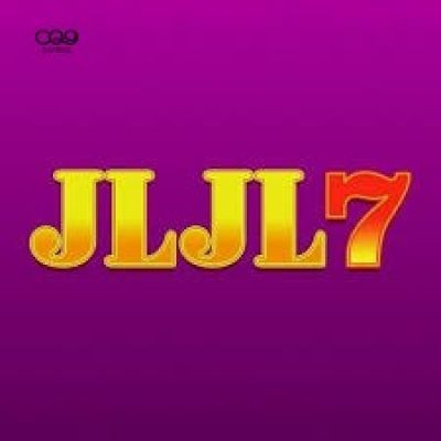 jljl7 jljl7